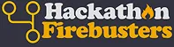 Hackathon Firebusters